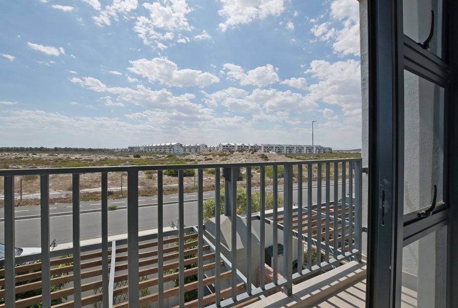 4 Bedroom Property for Sale in Sandown Western Cape